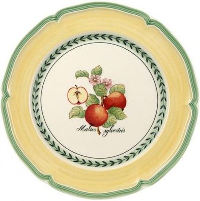 Villeroy & Boch French Garden Valence Speiseteller 26cm