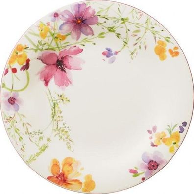 Villeroy & Boch Mariefleur Basic Speiseteller 27cm