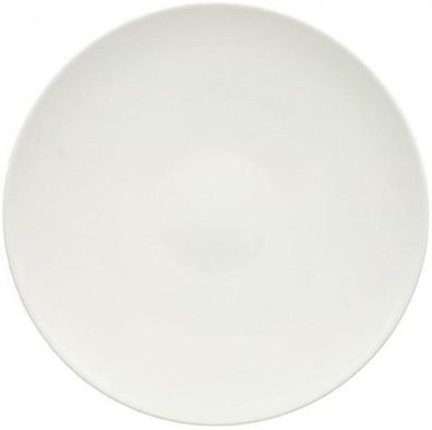 Villeroy & Boch Royal Coupeteller flach 25cm