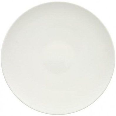 Villeroy & Boch Royal Coupeteller flach groß 33cm