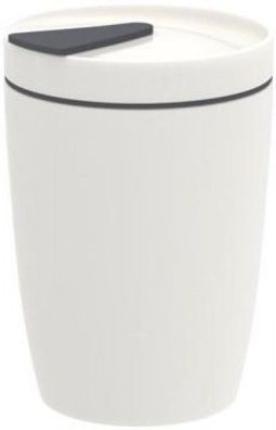 like. by Villeroy & Boch To Go Coffee To Go Becher 290ml