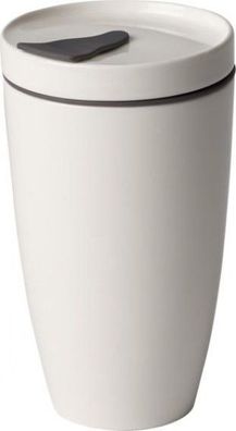 like. by Villeroy & Boch To Go Coffee To Go Becher 350ml