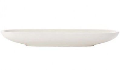 Villeroy & Boch Artesano Original Olivenschale 28x8cm