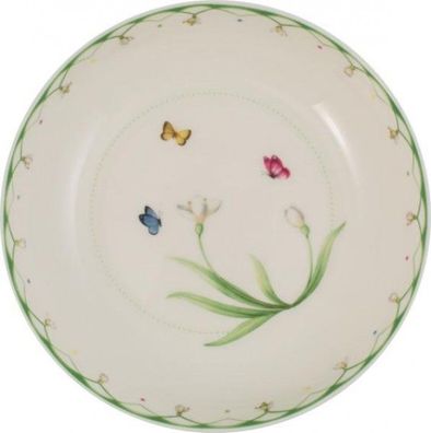 Villeroy & Boch Colourful Spring Salatschale 19cm