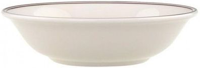 Villeroy & Boch Design Naif Dessertschale 14cm