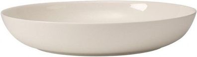 Villeroy & Boch For Me Salatschale 19cm