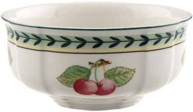 Villeroy & Boch French Garden Fleurence Dessertschale klein 12cm