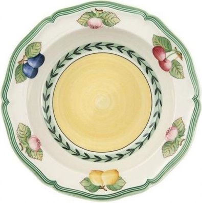 Villeroy & Boch French Garden Fleurence Salatschale 20cm