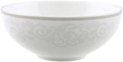 Villeroy & Boch Gray Pearl Dessertschale 13cm