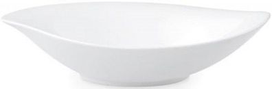 Villeroy & Boch New Cottage Special Serve Salad Schale tief 21x18cm