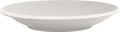 Villeroy & Boch NewMoon Schale flach 25cm