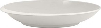 Villeroy & Boch NewMoon Schale tief 29cm