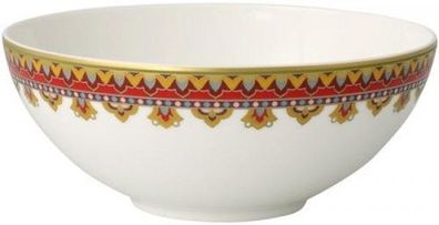 Villeroy & Boch Samarkand Rubin Dessertschale 13cm