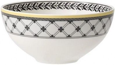 Villeroy & Boch Audun Ferme Schälchen 11cm