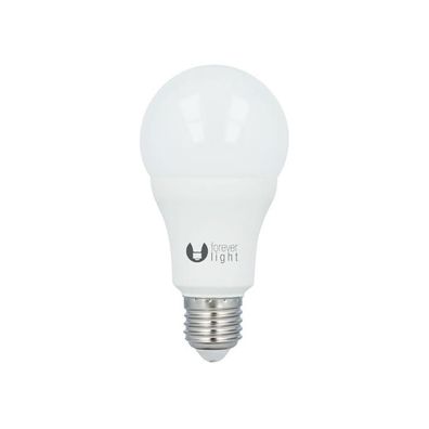 E27 15W LED Leuchtmittel Ersetzt 98W Glühbirne 1480lm Glühlampe
