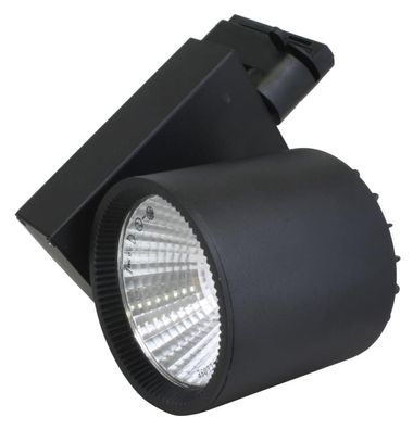 30W LED COB Wandleuchte Wandlampe Modern Spot Strahler Beleuchtung Drehbar 180° ...