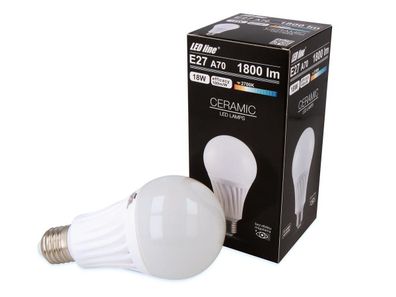 G9 LED Glüh-Birne Sparlampe Leuchtmittel Stecklampe Lampe Sockel Warmweiß/weiß D