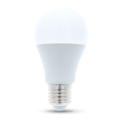 E27 10W LED Glühbirne Dimmbar Kugelform Leuchtmittel 806 Lumen Ersetzt 60W Glühbir...