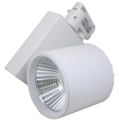 30W LED COB Wandleuchte Wandlampe Modern Spot Strahler Beleuchtung Drehbar 180° ...
