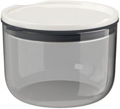 like. by Villeroy & Boch To Go & To Stay Glas-Lunchbox L 800ml