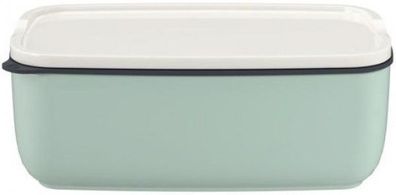 like. by Villeroy & Boch To Go & To Stay Lunchbox L eckig mineral 900ml