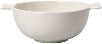 Villeroy & Boch Soup Passion Terrine 1 Person 584ml