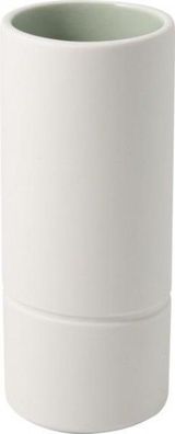 like. by Villeroy & Boch It´s My Home Vase mittel Mineral 15cm