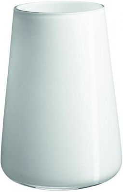 Villeroy & Boch Numa Vase arctic breeze klein