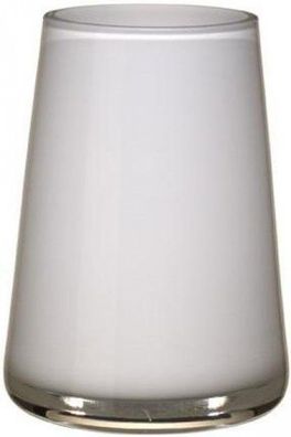 Villeroy & Boch Numa Vase arctic breeze mini