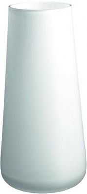 Villeroy & Boch Numa Vase arctic breeze groß