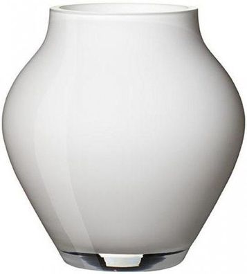 Villeroy & Boch Oronda Vase arctic breeze mini