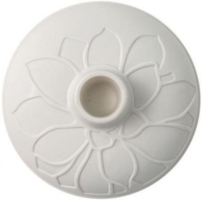 like. by Villeroy & Boch It´s My Home Kerzenhalter Socculente 11,8x7cm