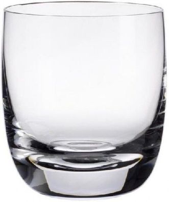 Villeroy & Boch Scotch Whisky - Blended Scotch Tumbler No. 1 8,7cm 250ml