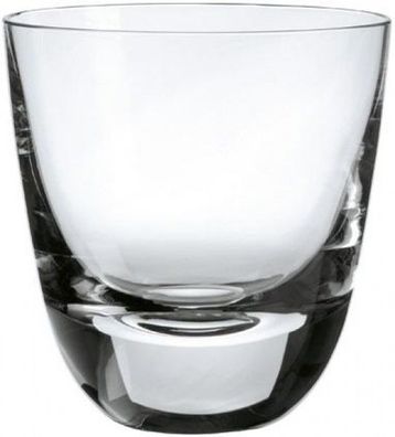 American Bar - Straight Bourbon Old Fashioned Tumbler 9,8cm 320ml