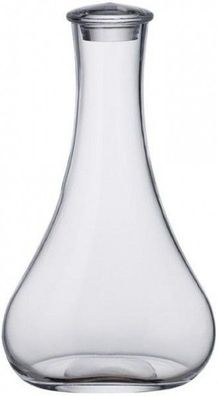 Villeroy & Boch Purismo Wine Weißweindekanter 28,3cm 750ml
