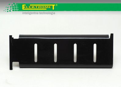 Elektromet Revisionsgitter für EKO-KWP 25kW, EKO-KWRW 50kW, EKO-KWP Multi Dual 25kW