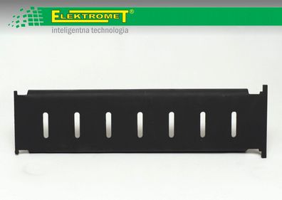 Elektromet Revisionsgitter für EKO-KWD 40kW