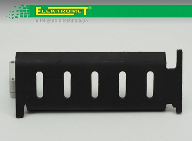 Elektromet Revisionsgitter für Strong 14kW