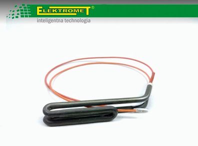 Elektromet Pelletzünder für Pelletofen EKO-KWP MDP 15-25kW