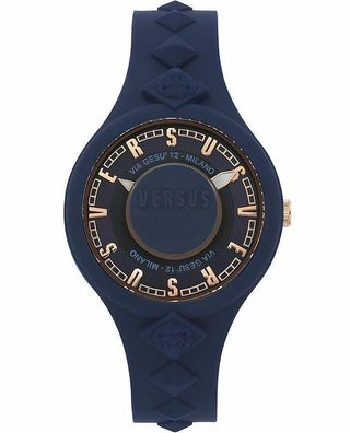 Versus Versace Armbanduhr Damen Tokai VSP1R0119