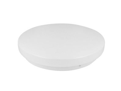 LEDOM 12W LED Plafond Deckenlampe 960 Lumen Deckenleuchte Ø260mm 4000K Neutralweiß