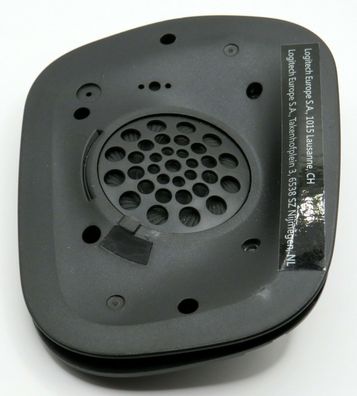 1x Logitech G933 G-Headset Ersatz-Lautsprecher, Ohrmuschel, Speaker, RECHTS