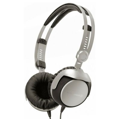 beyerdynamic T51i Premium On-Ear Kopfhörer Headset Headphone Earphone
