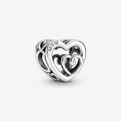 Charm Pandora 790800C00