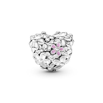 Charm Pandora 791155C01 . .