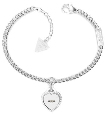 Armband Guess JUBB01422JWRHS .