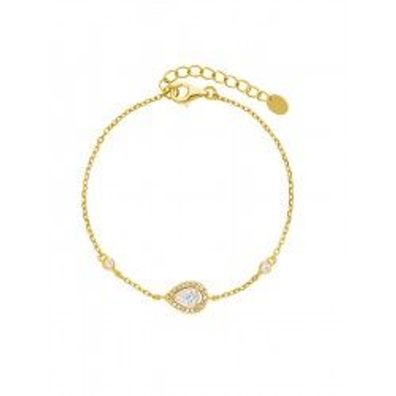 Armband Marea D02203/ AB .