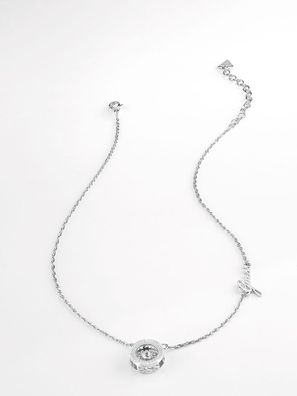 Halsband Guess JUBN01459JWRHT/ U .