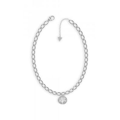 Halsband Guess JUBN01432JWRHT/ U . .