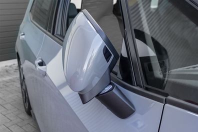 Komplettset anklappbare Außenspiegel für VW ID3 E11